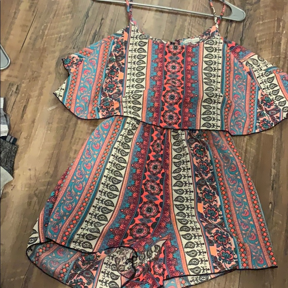 Romper